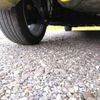 nissan note 2017 -NISSAN 【石川 501】--Note DAA-HE12--HE12-122297---NISSAN 【石川 501】--Note DAA-HE12--HE12-122297- image 45