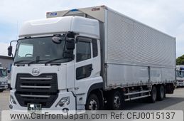 nissan diesel-ud-quon 2020 -NISSAN--Quon 2PG-CG5CA--JNCMB02GXLU-049087---NISSAN--Quon 2PG-CG5CA--JNCMB02GXLU-049087-