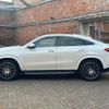 mercedes-benz gle-class 2022 quick_quick_3DA-167323_W1N1673232A689765 image 6