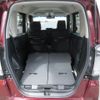 honda n-box 2016 -HONDA--N BOX DBA-JF1--JF1-1656368---HONDA--N BOX DBA-JF1--JF1-1656368- image 13