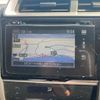 honda fit 2013 CFJ1558645 image 18