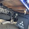 mitsubishi-fuso canter 2014 -MITSUBISHI--Canter TKG-FEA20--FEA20-530482---MITSUBISHI--Canter TKG-FEA20--FEA20-530482- image 20