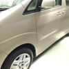 toyota alphard 2004 ENHANCEAUTO_1_ea296106 image 25