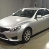 toyota mark-x 2013 -TOYOTA--MarkX DBA-GRX130--GRX130-6077266---TOYOTA--MarkX DBA-GRX130--GRX130-6077266- image 1