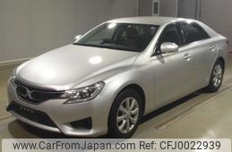 toyota mark-x 2013 -TOYOTA--MarkX DBA-GRX130--GRX130-6077266---TOYOTA--MarkX DBA-GRX130--GRX130-6077266-