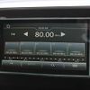 nissan dayz 2020 -NISSAN--DAYZ 5BA-B43W--B43W-0111543---NISSAN--DAYZ 5BA-B43W--B43W-0111543- image 4