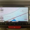 honda n-box 2015 -HONDA--N BOX DBA-JF1--JF1-1532931---HONDA--N BOX DBA-JF1--JF1-1532931- image 14
