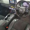 honda civic 2022 CFJ1581081 image 4