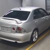 toyota altezza 2001 quick_quick_GF-SXE10_SXE10ｰ0041447 image 2