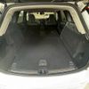 volvo xc60 2022 CFJ1823107 image 13