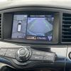 nissan elgrand 2018 CFJ1845457 image 15