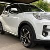 toyota toyota-others 2022 CFJ1715724 image 63