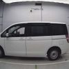 honda stepwagon 2015 -HONDA--Stepwgn DBA-RK2--RK2-1401928---HONDA--Stepwgn DBA-RK2--RK2-1401928- image 9