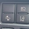 toyota esquire 2020 -TOYOTA--Esquire 3BA-ZRR80G--ZRR80-0642707---TOYOTA--Esquire 3BA-ZRR80G--ZRR80-0642707- image 7