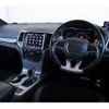 jeep grand-cherokee 2018 quick_quick_WK64_1C4RJFHJ3JC301723 image 3