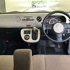 daihatsu mira-cocoa 2015 -DAIHATSU 【山口 583ふ2016】--Mira Cocoa L675S-0201793---DAIHATSU 【山口 583ふ2016】--Mira Cocoa L675S-0201793- image 5
