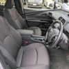 toyota prius 2020 quick_quick_DAA-ZVW51_ZVW51-6158524 image 9
