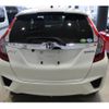 honda fit-hybrid 2014 quick_quick_DAA-GP5_3083187 image 13