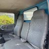 isuzu elf-truck 2006 GOO_NET_EXCHANGE_0600538A30250513W004 image 63