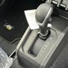 suzuki jimny-sierra 2021 quick_quick_JB74W_JB74W-151575 image 7