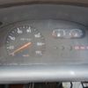 daihatsu mira-van 1993 -DAIHATSU--Mira Van V-L200V--L200V-000880---DAIHATSU--Mira Van V-L200V--L200V-000880- image 25