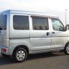 toyota pixis-van 2016 quick_quick_EBD-S331M_S331M-0010552 image 4