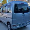 subaru sambar-van 2020 -SUBARU 【柏 480ｺ9999】--Samber Van EBD-S321B--S321B-0021624---SUBARU 【柏 480ｺ9999】--Samber Van EBD-S321B--S321B-0021624- image 33