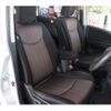 nissan serena 2014 quick_quick_DAA-HFC26_HFC26-234430 image 12