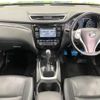 nissan x-trail 2014 -NISSAN--X-Trail DBA-NT32--NT32-020181---NISSAN--X-Trail DBA-NT32--NT32-020181- image 2