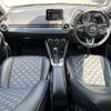 mazda demio 2020 CFJ1703866 image 17