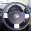 volkswagen new-beetle 2006 -VOLKSWAGEN--VW New Beetle 9CBFS--6M509716---VOLKSWAGEN--VW New Beetle 9CBFS--6M509716- image 20