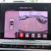 jeep commander 2023 -CHRYSLER 【相模 340】--Jeep Commander H620--MCAPJ9AY2PFA03895---CHRYSLER 【相模 340】--Jeep Commander H620--MCAPJ9AY2PFA03895- image 26