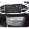 peugeot 308 2019 -PEUGEOT--Peugeot 308 LDA-T9AH01--VF3LHEHZRKS152034---PEUGEOT--Peugeot 308 LDA-T9AH01--VF3LHEHZRKS152034- image 17