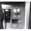 lexus nx 2020 -LEXUS--Lexus NX DBA-AGZ10--AGZ10-1025555---LEXUS--Lexus NX DBA-AGZ10--AGZ10-1025555- image 6