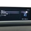 mazda cx-3 2020 YAMAKATSU_DMEP-118869 image 32