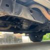 toyota land-cruiser-prado 1994 -TOYOTA--Land Cruiser Prado Y-KZJ78W--KZJ78-0016608---TOYOTA--Land Cruiser Prado Y-KZJ78W--KZJ78-0016608- image 25