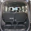 toyota noah 2019 -TOYOTA 【広島 302ｻ4012】--Noah DBA-ZRR80W--ZRR80-0510896---TOYOTA 【広島 302ｻ4012】--Noah DBA-ZRR80W--ZRR80-0510896- image 9