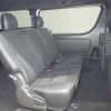 toyota hiace-van 2019 CFJ1715102 image 9