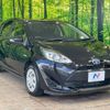 toyota aqua 2017 CFJ1647106 image 16