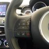 fiat 500x 2018 CFJ1735144 image 19
