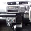 toyota succeed-van 2018 -TOYOTA--Succeed Van DBE-NCP160V--NCP160-0097024---TOYOTA--Succeed Van DBE-NCP160V--NCP160-0097024- image 15