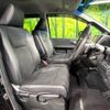 honda stepwagon 2012 -HONDA--Stepwgn DBA-RK5--RK5-1332626---HONDA--Stepwgn DBA-RK5--RK5-1332626- image 9