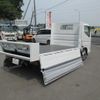 mitsubishi-fuso canter 2006 GOO_NET_EXCHANGE_0403852A30250521W001 image 69
