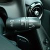mazda demio 2015 CFJ1649955 image 27