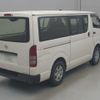 toyota hiace-van 2013 quick_quick_LDF-KDH206V_KDH206-8068526 image 2