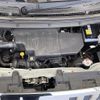 mitsubishi ek-space 2014 -MITSUBISHI--ek Space DBA-B11A--B11A-0014204---MITSUBISHI--ek Space DBA-B11A--B11A-0014204- image 13