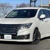 nissan elgrand 2014 -NISSAN--Elgrand DBA-PNE52--PNE52-040241---NISSAN--Elgrand DBA-PNE52--PNE52-040241- image 21