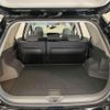 toyota prius-α 2011 -TOYOTA 【名変中 】--Prius α ZVW41W--3007379---TOYOTA 【名変中 】--Prius α ZVW41W--3007379- image 5