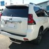 toyota land-cruiser-prado 2022 quick_quick_3BA-TRJ150W_0145446 image 2