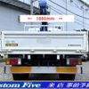 isuzu elf-truck 2010 GOO_NET_EXCHANGE_0506918A30250604W001 image 20
